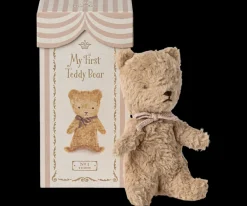 Kinder Maileg Mein erster Teddy