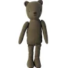 Kinder Maileg Teddy Dad