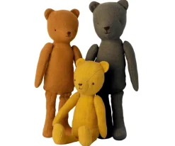 Kinder Maileg Teddy Dad