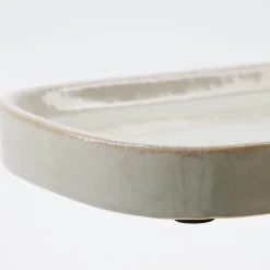 Meraki Bad oder Küchentablett Datura