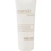 Meraki Bio Handcreme