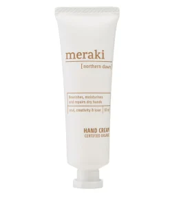 Meraki Bio Handcreme