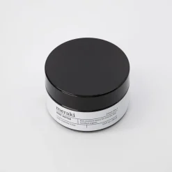 Meraki Body Butter