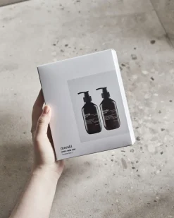 Meraki Geschenkbox Hand Care
