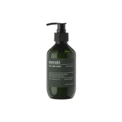 Meraki Gesichts- & Bodylotion Harvest Moon