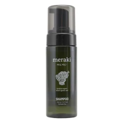 Meraki Shampoo Mini