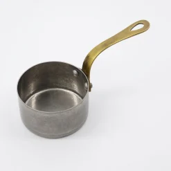 Nicolas Vahe Mini-Stieltopf Presentation 2er