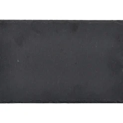 Nicolas Vahe Servierbrett Slate, Schieferplatte