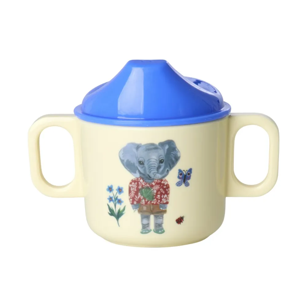 RICE Babybecher Nathalie Lété