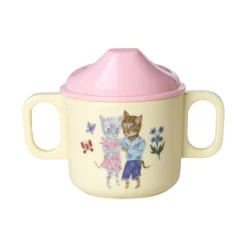 RICE Babybecher Nathalie Lété