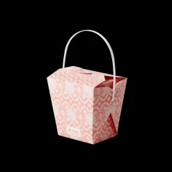 RICE Foodbox ToGo 6er Lace