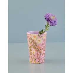 RICE Hoher Becher Daisy Dearest