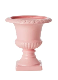 RICE Keramik Blumentopf