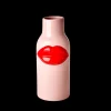 RICE Keramik Vase Lipstick