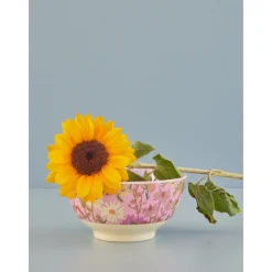 RICE Mittelgroße Schüssel Daisy Dearest