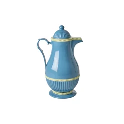 RICE Thermoskanne Vintage