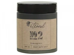 Éternel Fußbadesalz