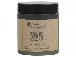 Éternel Fußbadesalz