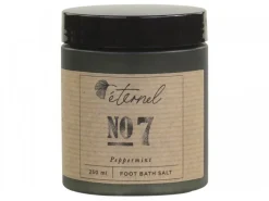 Éternel Fußbadesalz
