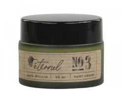 Éternel Fußcreme