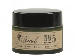 Éternel Fußcreme