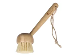 Éternel Geschirrspülbürste