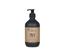 Éternel Geschirrspülmittel