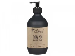 Éternel Geschirrspülmittel