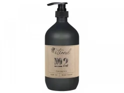 Éternel Geschirrspülmittel