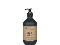 Éternel Geschirrspülmittel