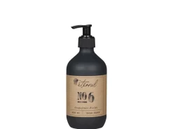 Éternel Geschirrspülmittel