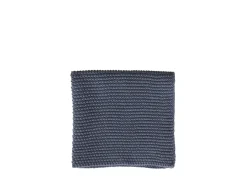 Éternel Geschirrtuch Perlenstrick