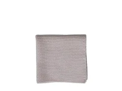 Éternel Geschirrtuch Perlenstrick