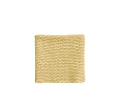 Éternel Geschirrtuch Perlenstrick