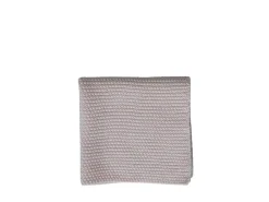 Éternel Geschirrtuch Perlenstrick