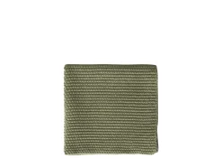 Éternel Geschirrtuch Perlenstrick