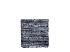 Éternel Geschirrtuch Perlenstrick