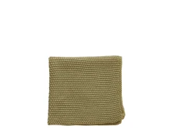 Éternel Geschirrtuch Perlenstrick