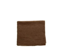 Éternel Geschirrtuch Perlenstrick