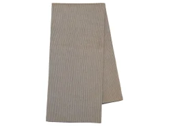 Éternel Geschirrtuch schmal gestreift