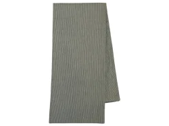 Éternel Geschirrtuch schmal gestreift