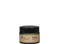 Éternel Gesichtscreme