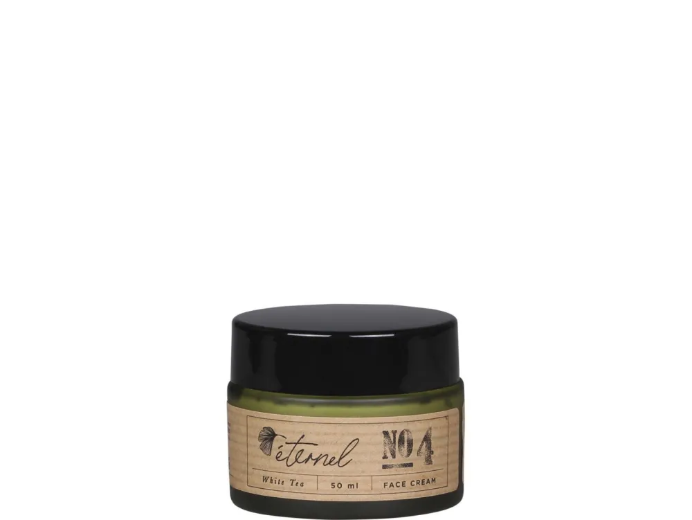 Éternel Gesichtscreme