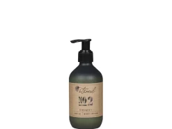 Éternel Körperlotion