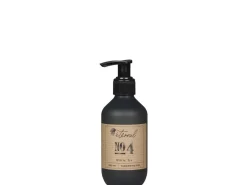 Éternel Reinigungsgel