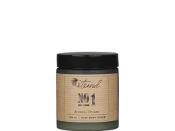 Éternel Salzpeeling