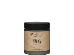 Éternel Salzpeeling