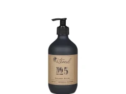 Éternel Universalreiniger