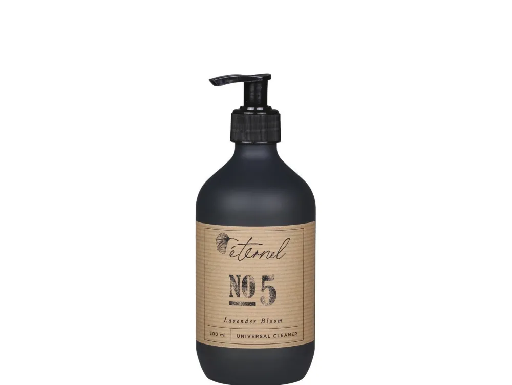 Éternel Universalreiniger