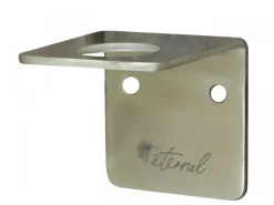 Éternel Wandaufhang für Dosierspender